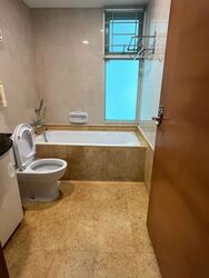 Queens (D3), Condominium #602709911